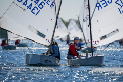 sc4_oortkaten_auftakt25_tag2-137