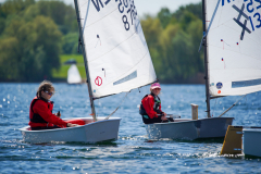 sc4_oortkaten_auftakt25_tag2-138