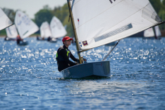 sc4_oortkaten_auftakt25_tag2-139