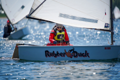 sc4_oortkaten_auftakt25_tag2-143