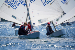 sc4_oortkaten_auftakt25_tag2-144