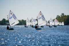 sc4_oortkaten_auftakt25_tag2-145