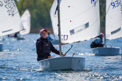 sc4_oortkaten_auftakt25_tag2-148
