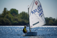sc4_oortkaten_auftakt25_tag2-150