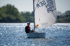 sc4_oortkaten_auftakt25_tag2-154