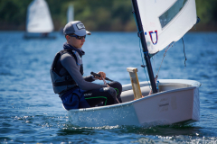 sc4_oortkaten_auftakt25_tag2-158