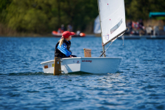 sc4_oortkaten_auftakt25_tag2-159