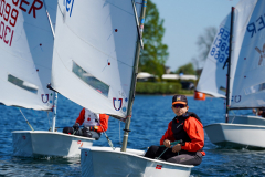 sc4_oortkaten_auftakt25_tag2-161