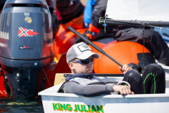 sc4_oortkaten_auftakt25_tag2-165