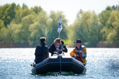 sc4_oortkaten_auftakt25_tag2-166