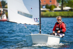 sc4_oortkaten_auftakt25_tag2-169