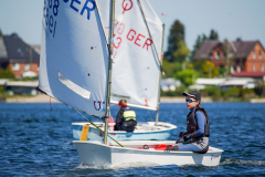 sc4_oortkaten_auftakt25_tag2-170