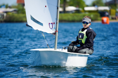 sc4_oortkaten_auftakt25_tag2-172