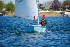 sc4_oortkaten_auftakt25_tag2-173