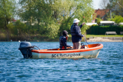 sc4_oortkaten_auftakt25_tag2-174