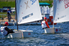 sc4_oortkaten_auftakt25_tag2-176