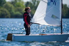 sc4_oortkaten_auftakt25_tag2-185