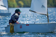 sc4_oortkaten_auftakt25_tag2-186