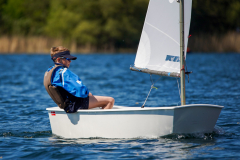 sc4_oortkaten_auftakt25_tag2-192