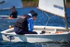 sc4_oortkaten_auftakt25_tag2-196