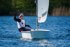 sc4_oortkaten_auftakt25_tag2-200