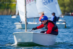 sc4_oortkaten_auftakt25_tag2-202