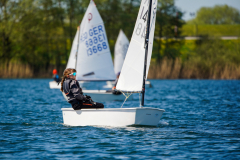 sc4_oortkaten_auftakt25_tag2-205