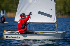 sc4_oortkaten_auftakt25_tag2-206