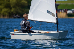 sc4_oortkaten_auftakt25_tag2-207