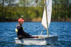 sc4_oortkaten_auftakt25_tag2-210