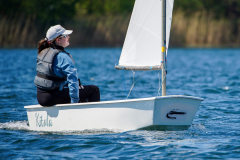 sc4_oortkaten_auftakt25_tag2-213