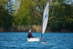 sc4_oortkaten_auftakt25_tag2-217