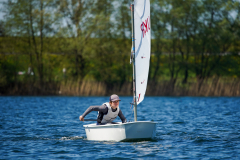sc4_oortkaten_auftakt25_tag2-218