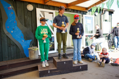 sc4_oortkaten_auftakt25_tag2-225