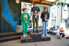 sc4_oortkaten_auftakt25_tag2-226