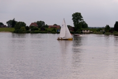 0005__DSD8187