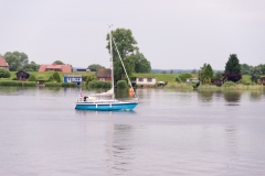 0016__DSD8198