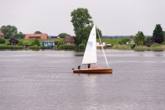 0019__DSD8201