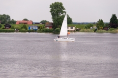 0020__DSD8202