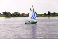 0022__DSD8204
