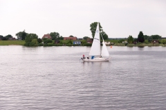 0023__DSD8205