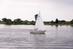 0024__DSD8206