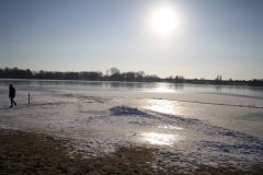 IMG-20210215-WA0007