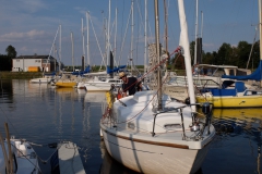 DSCF3961