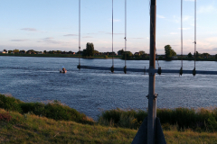 IMG_20220726_202930931