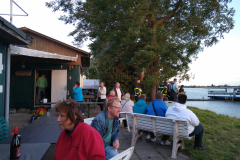 IMG_20220726_204140031