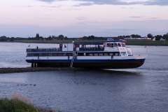 IMG_20220726_211447230