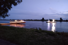 IMG_20220726_220533262