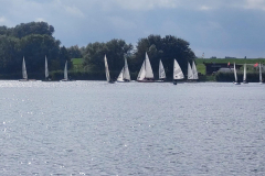 IMG-20210925-WA0034