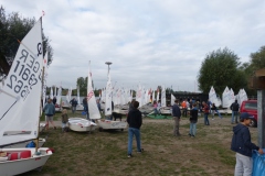 P1050680